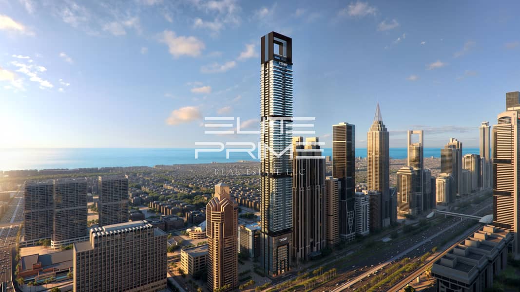 TTD_exterior_11. jpg TTD_exterior_11. jpg