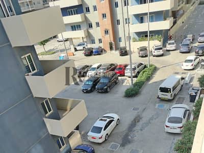 شقة 2 غرفة نوم للبيع في الريف، أبوظبي - WhatsApp Image 2024-11-28 at 5.27. 35 PM (1). jpg
