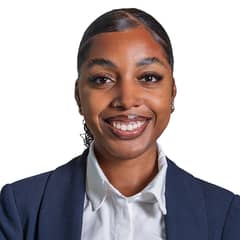 Atiyu Hunte Reid