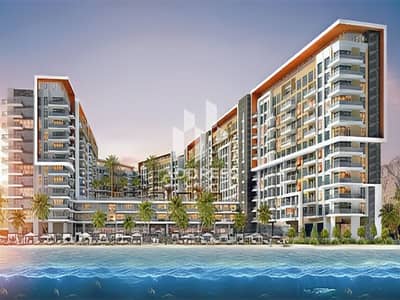 2 Bedroom Flat for Sale in Khor Fakkan, Sharjah - 00000000000000000000. jpg