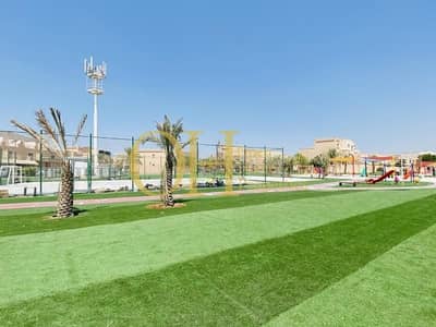 4 Bedroom Villa for Sale in Al Reef, Abu Dhabi - a08f8610-bb77-40a9-90d2-e9249d9bbed6. jpg