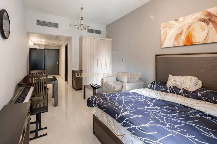 位于商业湾,精英商务湾公寓 的公寓 75000 AED - 11555721 位于商业湾,精英商务湾公寓 的公寓 75000 AED - 11555721