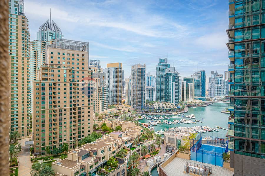 位于迪拜码头,滨海高地大楼 2 卧室的公寓 2500000 AED - 11776556 位于迪拜码头,滨海高地大楼 2 卧室的公寓 2500000 AED - 11776556