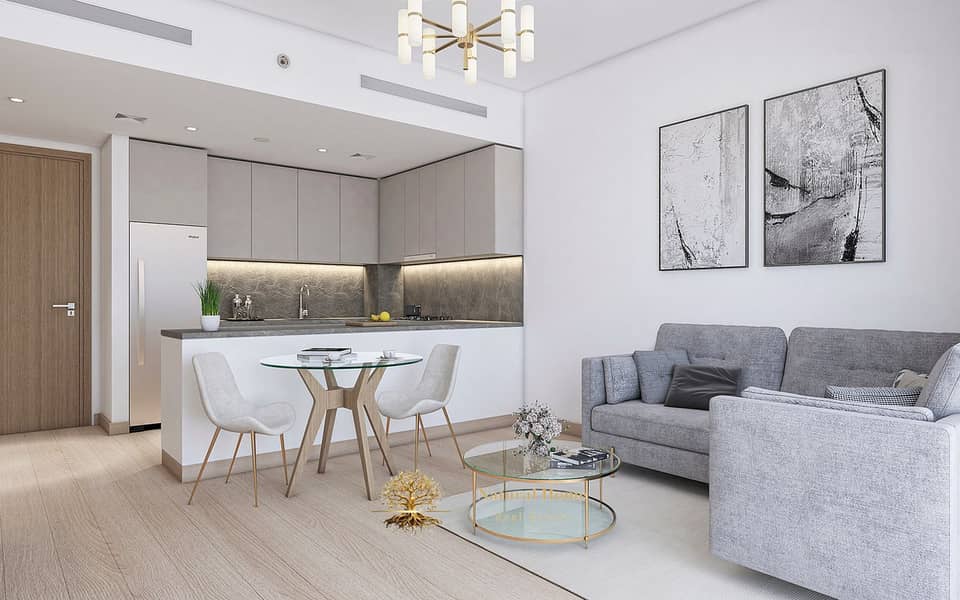 7 Living Room view 1. jpg