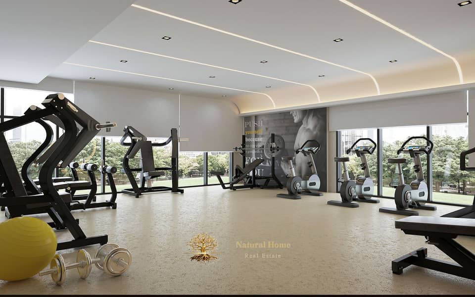 11 Gym Opt 3 View 2. jpg