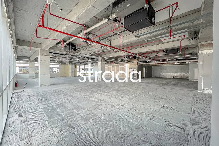 مکتب في بناية إعمار بزنس بارك 3،مجمع أعمال إعمار،شارع الشيخ زايد 641940 درهم - 11776579 مکتب في بناية إعمار بزنس بارك 3،مجمع أعمال إعمار،شارع الشيخ زايد 641940 درهم - 11776579