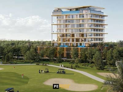 Студия Продажа в Дубай Продакшн Сити, Дубай - 14 (5). png