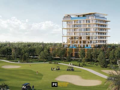 1 Bedroom Apartment for Sale in Dubai Production City (IMPZ), Dubai - 7. png