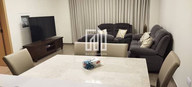 雅斯岛， 阿布扎比 1 卧室公寓待售 - WhatsApp Image 2025-05-27 at 11.44. 12 AM. jpeg