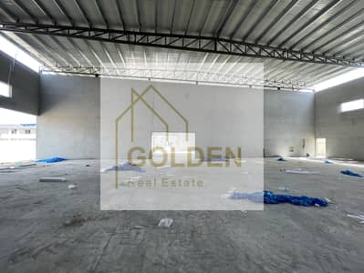 Warehouse for Rent in Umm Al Thuoob, Umm Al Quwain - WhatsApp Image 2025-05-26 at 3.19. 14 PM (1). jpeg
