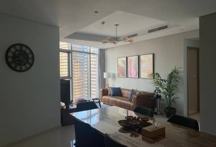 2 Bedroom Flat for Rent in Business Bay, Dubai - WhatsApp Image 2025-05-28 at 10.45. 03 AM. jpeg