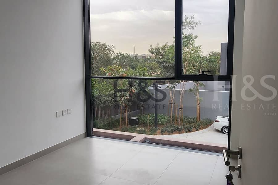 位于蒂拉尔城,马沙尔社区,卡亚区 4 卧室的联排别墅 2500000 AED - 11776612 位于蒂拉尔城,马沙尔社区,卡亚区 4 卧室的联排别墅 2500000 AED - 11776612