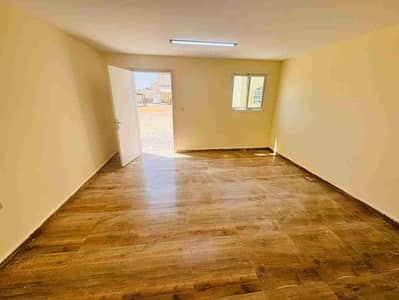 Studio for Rent in Shakhbout City, Abu Dhabi - 1000032700. jpg