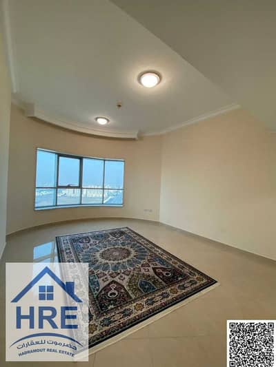 3 Bedroom Flat for Rent in Ajman Industrial, Ajman - WhatsApp Image 2025-05-25 at 7.11. 56 PM. jpeg