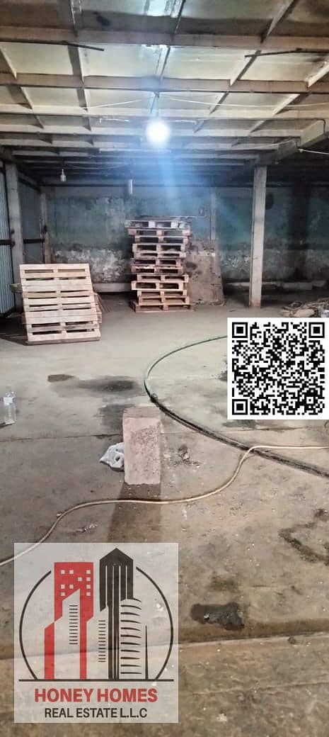 2 WhatsApp Image 2025-05-28 at 10.51. 40 AM (1). jpeg