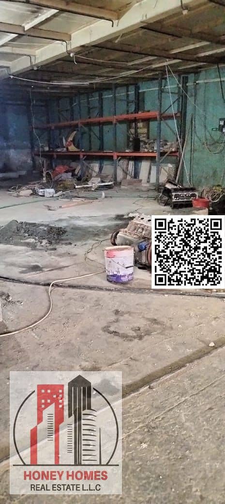 4 WhatsApp Image 2025-05-28 at 10.51. 39 AM (2). jpeg