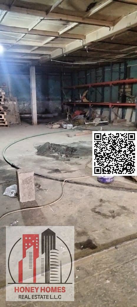 8 WhatsApp Image 2025-05-28 at 10.51. 38 AM (1). jpeg