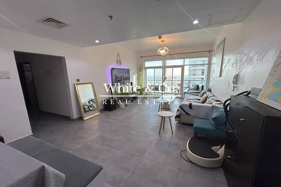 位于迪拜体育城,皇家公寓,皇家公寓2号 1 卧室的公寓 740000 AED - 11776632 位于迪拜体育城,皇家公寓,皇家公寓2号 1 卧室的公寓 740000 AED - 11776632