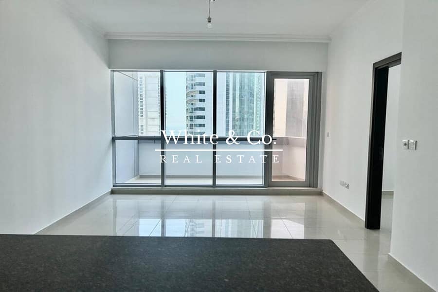 位于迪拜码头,湾区中心,湾区中心西 1 卧室的公寓 110000 AED - 11776636 位于迪拜码头,湾区中心,湾区中心西 1 卧室的公寓 110000 AED - 11776636