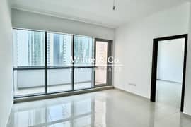 Unfurnished | Spacious | Close to Beach
