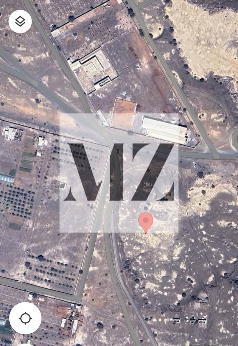 Screenshot_٢٠٢٥٠٥٢٨_١١٠٤٣٠_Maps. jpg Screenshot_٢٠٢٥٠٥٢٨_١١٠٤٣٠_Maps. jpg