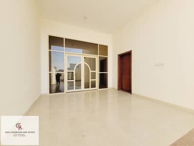 5 Bedroom Villa for Rent in Mohammed Bin Zayed City, Abu Dhabi - 20250527_163654. jpg