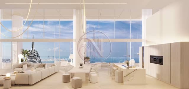 4 Bedroom Apartment for Sale in Barsha Heights (Tecom), Dubai - 1739273252. jpg