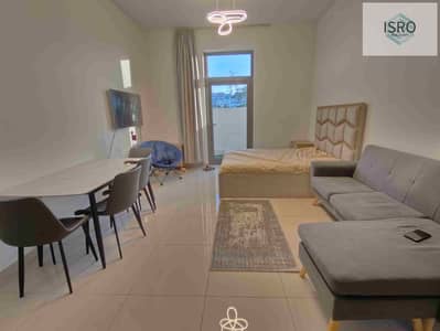 1 Bedroom Flat for Rent in Muwaileh, Sharjah - 1000000494. jpg