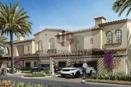 فیلا 4 غرف نوم للبيع في مدينة زايد، أبوظبي - aiease_1748415163024. jpg