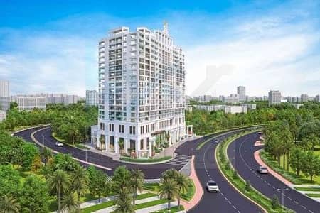Студия Продажа в Дубайский Научный Парк, Дубай - gtqm4sds. png