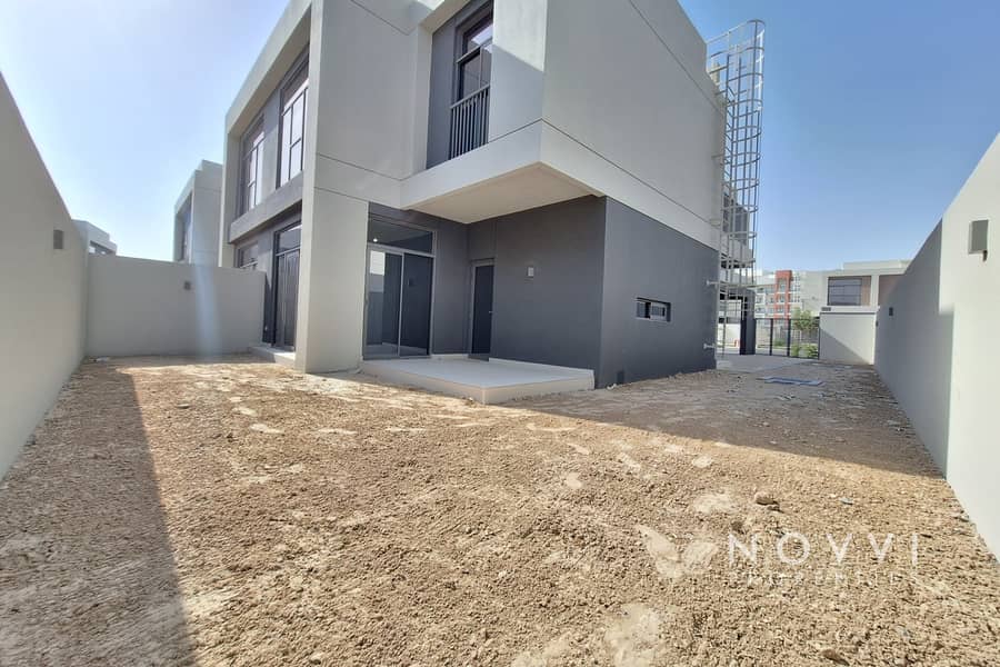 Vastu | Corner | Mortgage Available | Brand New Vastu | Corner | Mortgage Available | Brand New