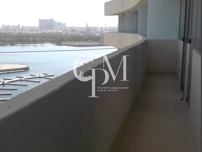 شقة 1 غرفة نوم للبيع في جزيرة الريم، أبوظبي - 9b9ec04a-47a7-4dc1-b09b-612dd94b0f80. jpg