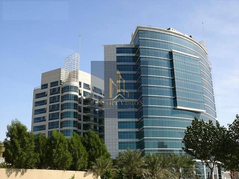 2 Park-Avenue-Dubai-Silicon-Oasis_1 (1). jpg
