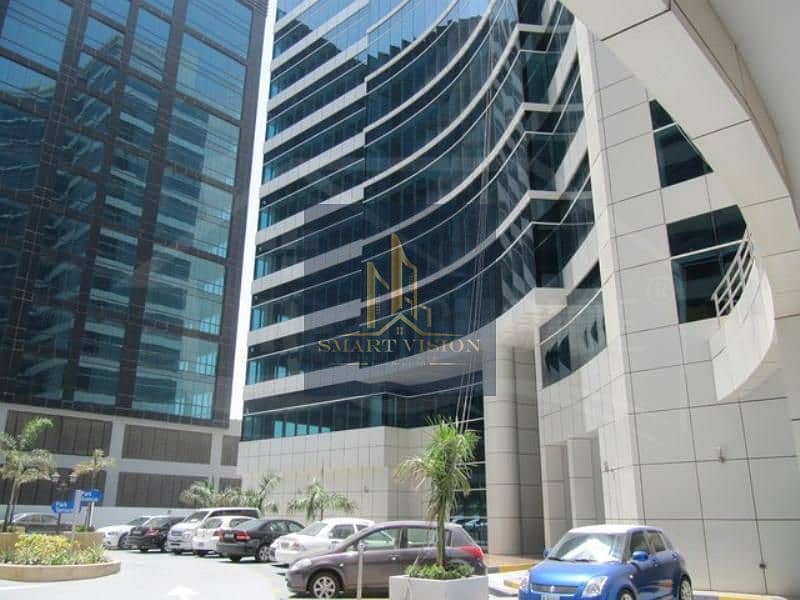 4 Park-Avenue-Dubai-Silicon-Oasis_1 (3). jpg