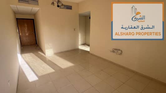 فلیٹ 1 غرفة نوم للايجار في النعيمية، عجمان - IMG-20250527-WA0136. jpg