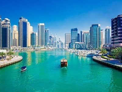 1 Bedroom Apartment for Sale in Dubai Marina, Dubai - 5. jpg