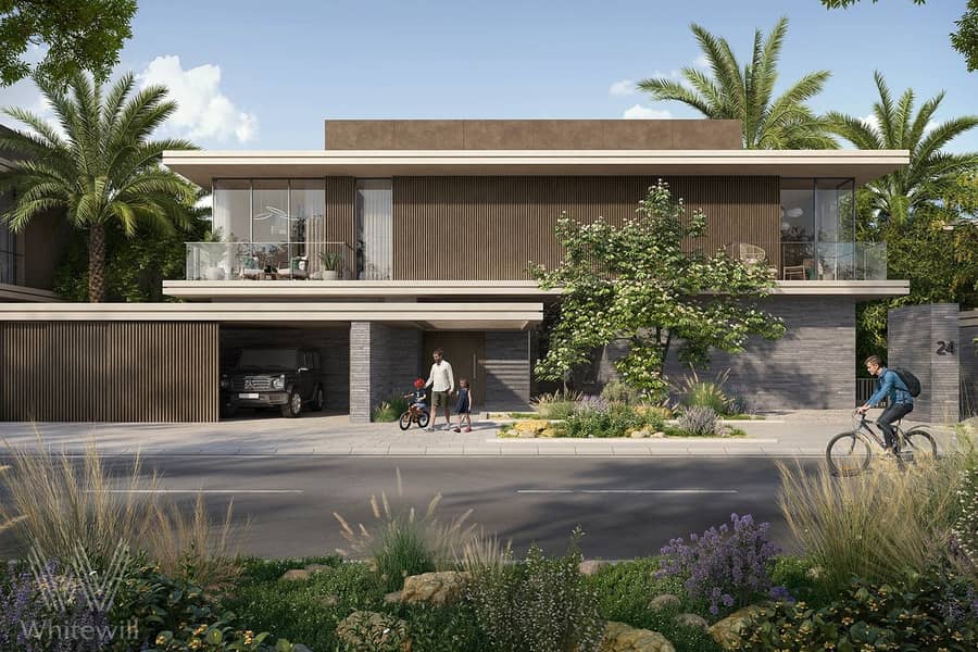 2 1715620711-66424b67daad2_ATKINS_Oasis02_CGI01_Horizon6BedStreet_05_10K_kopiya. jpg