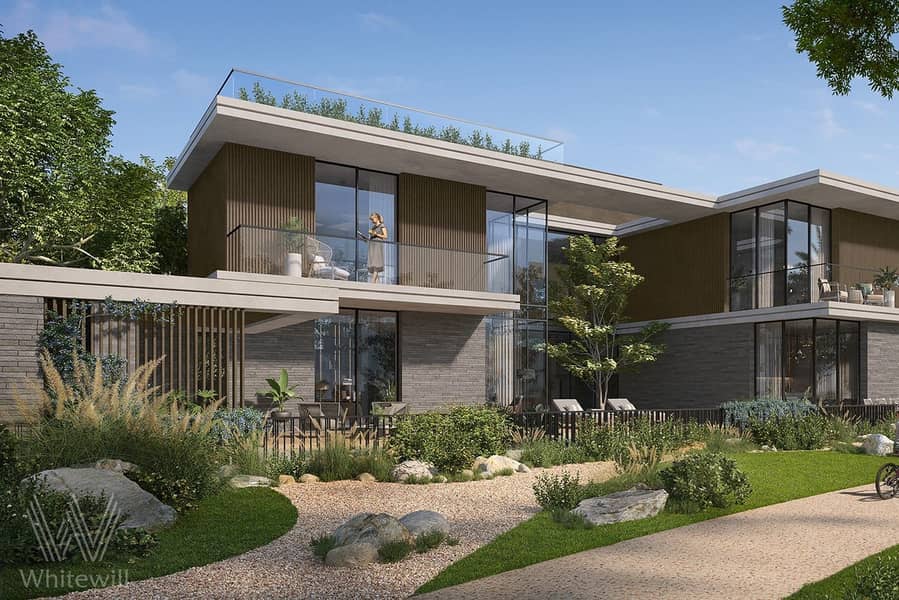 3 1715620711-66424b67dca49_ATKINS_Oasis02_CGI03_Horizon6Bed_03_10K_kopiya. jpg