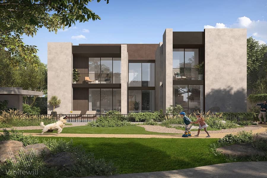 4 1715620711-66424b67e4059_ATKINS_Oasis02_CGI13_Valleys5Bed_04b_10K_kopiya. jpg