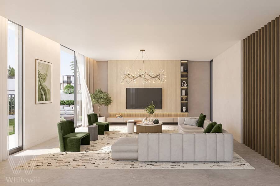 7 1715620809-66424bc9ec8ff_UA_Oasis_CGI01_Living_Dining-Dark_06_11k_kopiya. jpg