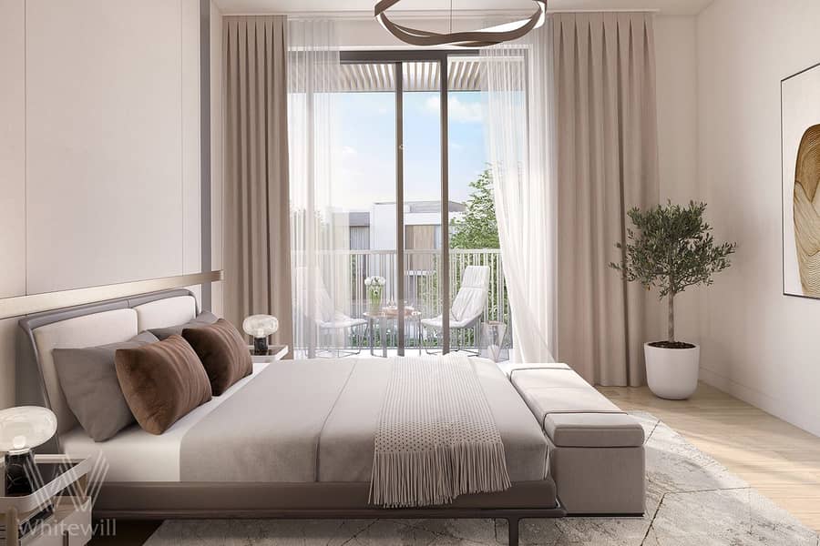 9 1715620810-66424bca03b44_UA_Oasis_CGI03_5BedVillaMasterBedroomLight_07_10K_kopiya. jpg