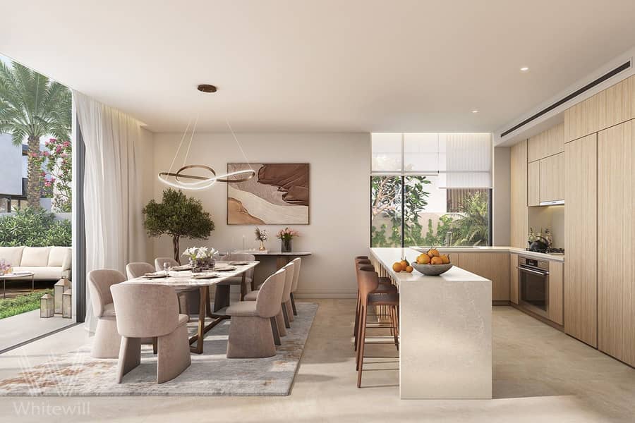 11 1715620810-66424bca099cd_UA_Oasis_CGI05_KitchenLight_06_10k_kopiya. jpg