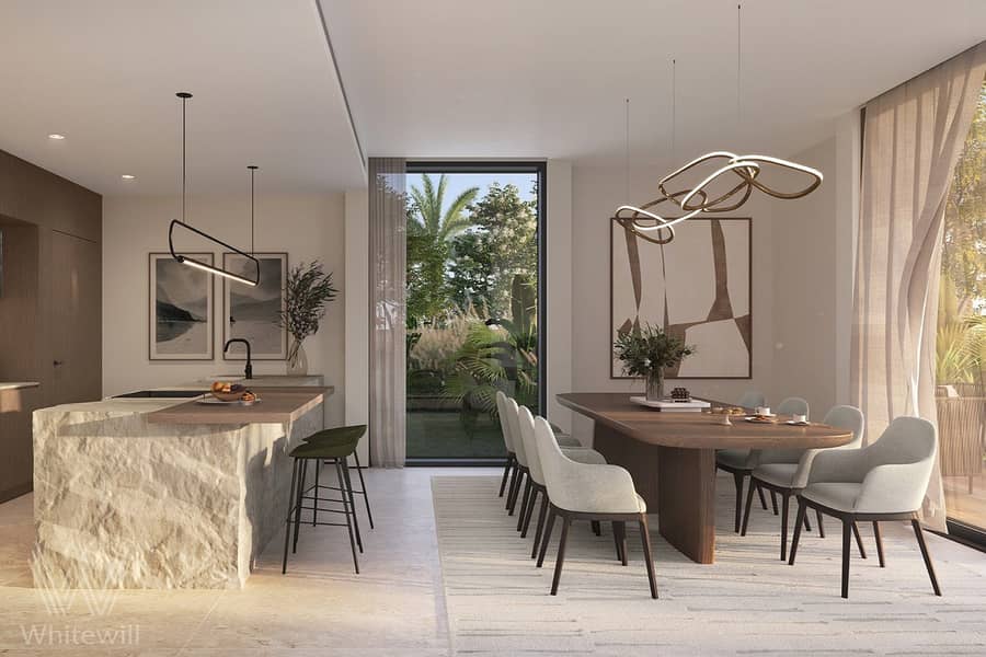 12 1715620871-66424c07df939_NOA_Oasis01_CGI18_Kitchen_DARK_10k_kopiya. jpg