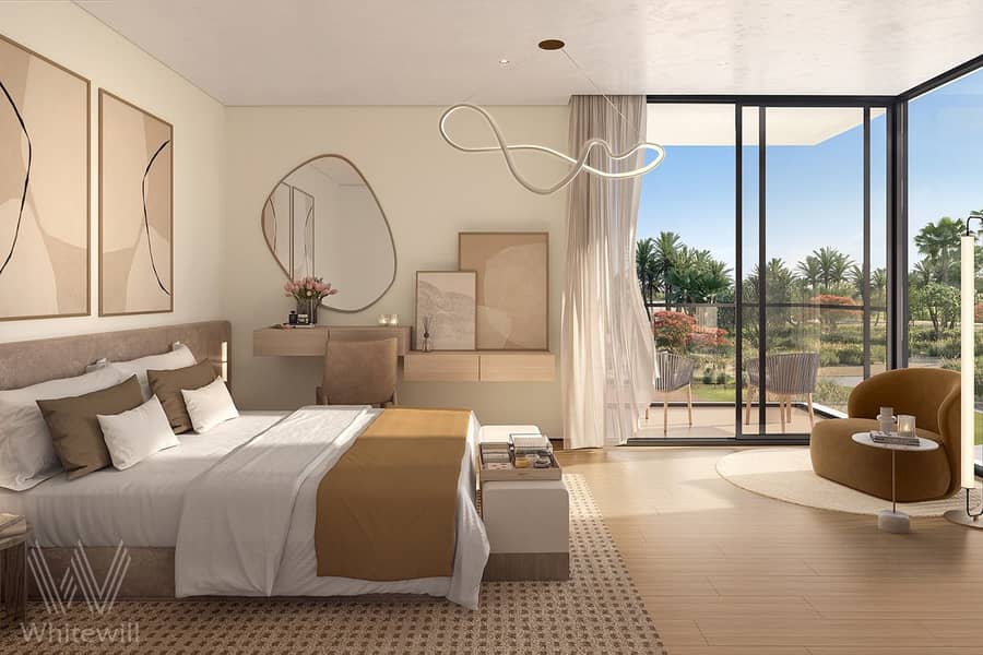 13 1715620871-66424c07e4ad3_NOA_Oasis01_CGI19_MasterBedroom_06_LIGHT_10k_kopiya. jpg