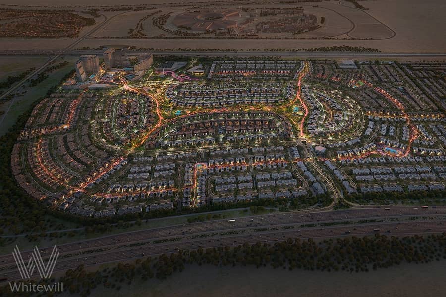 15 1715621174-66424d36c3489_PARSONS_DXPark01_CGI12_06A-16K_kopiya. jpg
