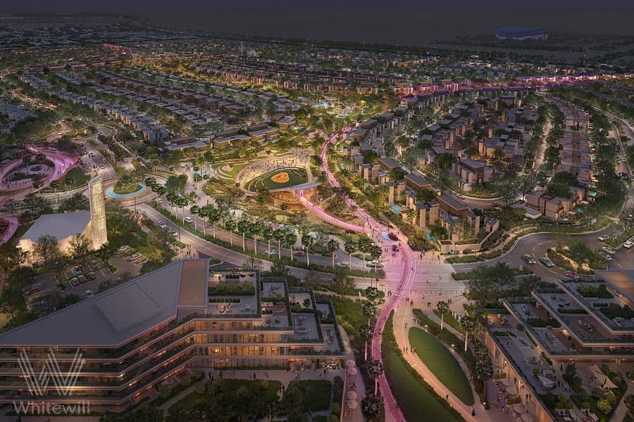 16 1715621266-66424d9229c63_PARSONS_DXPark01_CGI16_04-16K_kopiya. jpg