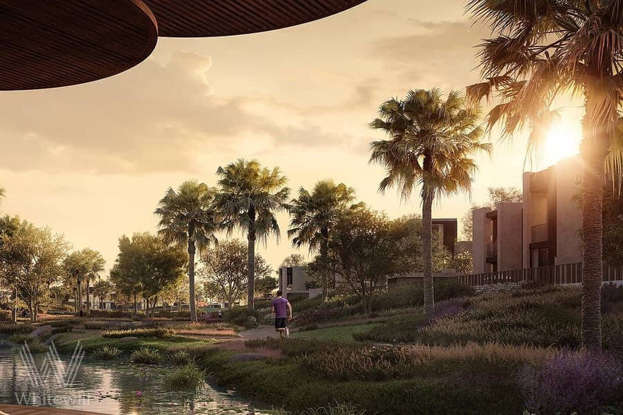 17 1715621266-66424d92166e4_ATKINS_DXPark02_CGI20-YogaPavilion_02_10k_kopiya. jpg