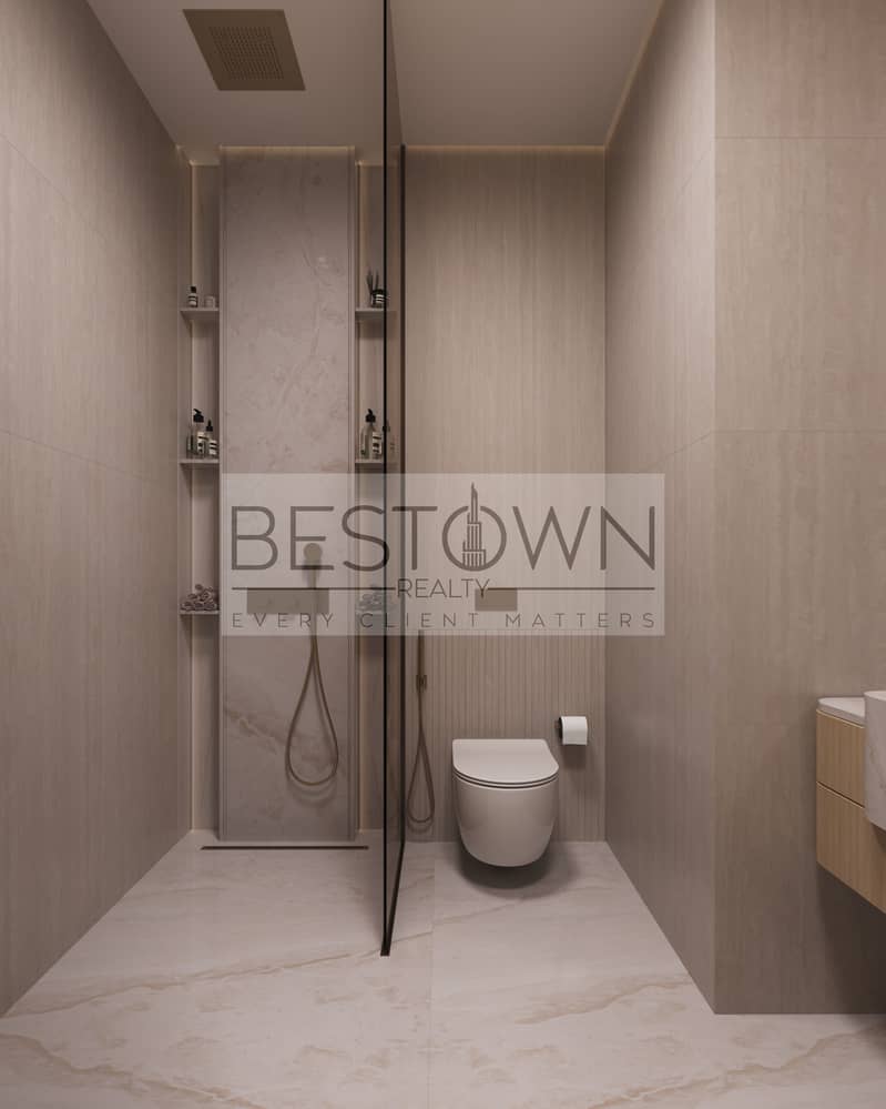 8 Heavven_Studio_Bathroom_C01_Post. jpg