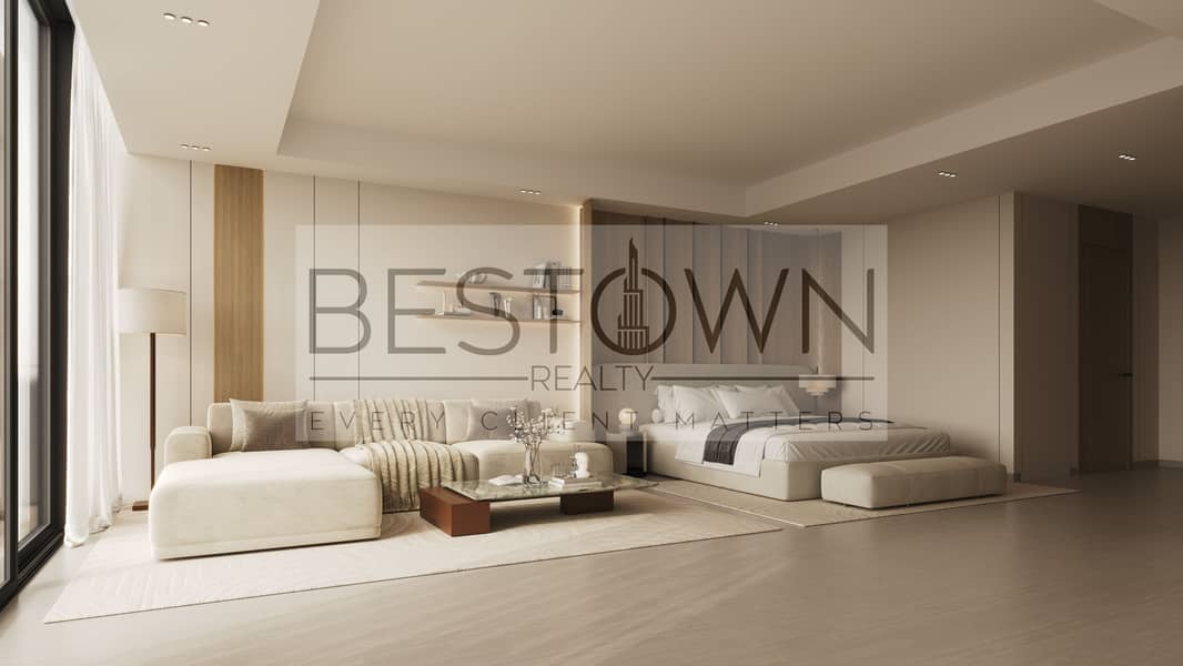 10 Heavven_Studio_C01_Post. jpg
