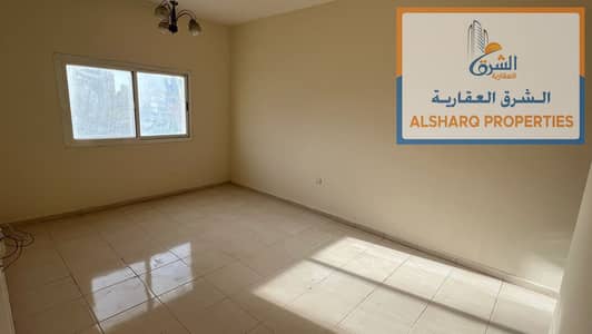 شقة 1 غرفة نوم للايجار في النعيمية، عجمان - IMG-20250527-WA0158. jpg